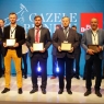 Zdjęcie z galerii Gazele Biznesu 2017