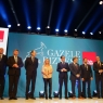 Zdjęcie z galerii Gazele Biznesu 2017