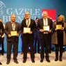 Zdjęcie z galerii Gazele Biznesu 2017