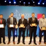 Zdjęcie z galerii Gazele Biznesu 2017