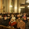 Zdjęcie z galerii Odznaczenie dla ks. Józefa Nowakowskiego