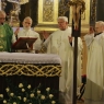 Zdjęcie z galerii Odznaczenie dla ks. Józefa Nowakowskiego