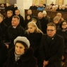Zdjęcie z galerii Odznaczenie dla ks. Józefa Nowakowskiego