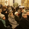 Zdjęcie z galerii Odznaczenie dla ks. Józefa Nowakowskiego
