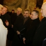Zdjęcie z galerii Odznaczenie dla ks. Józefa Nowakowskiego