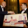 Zdjęcie z galerii Bal Charytatywny Przyjaciół Fundacji Ducha w Toruniu