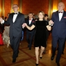 Zdjęcie z galerii Bal Charytatywny Przyjaciół Fundacji Ducha w Toruniu