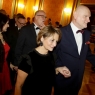 Zdjęcie z galerii Bal Charytatywny Przyjaciół Fundacji Ducha w Toruniu
