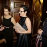 Zdjęcie z galerii Bal Charytatywny Przyjaciół Fundacji Ducha w Toruniu