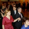 Zdjęcie z galerii Bal Charytatywny Przyjaciół Fundacji Ducha w Toruniu