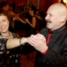 Zdjęcie z galerii Bal Charytatywny Przyjaciół Fundacji Ducha w Toruniu