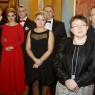Zdjęcie z galerii Bal Charytatywny Przyjaciół Fundacji Ducha w Toruniu