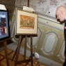 Zdjęcie z galerii Bal Charytatywny Przyjaciół Fundacji Ducha w Toruniu