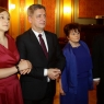 Zdjęcie z galerii Bal Charytatywny Przyjaciół Fundacji Ducha w Toruniu
