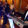 Zdjęcie z galerii Bal Charytatywny Przyjaciół Fundacji Ducha w Toruniu