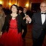 Zdjęcie z galerii Bal Charytatywny Przyjaciół Fundacji Ducha w Toruniu