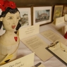 Zdjęcie z galerii Bal Charytatywny Przyjaciół Fundacji Ducha w Toruniu