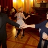 Zdjęcie z galerii Bal Charytatywny Przyjaciół Fundacji Ducha w Toruniu