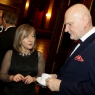 Zdjęcie z galerii Bal Charytatywny Przyjaciół Fundacji Ducha w Toruniu