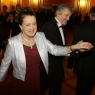 Zdjęcie z galerii Bal Charytatywny Przyjaciół Fundacji Ducha w Toruniu