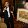 Zdjęcie z galerii Bal Charytatywny Przyjaciół Fundacji Ducha w Toruniu