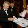 Zdjęcie z galerii Bal Charytatywny Przyjaciół Fundacji Ducha w Toruniu