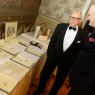 Zdjęcie z galerii Bal Charytatywny Przyjaciół Fundacji Ducha w Toruniu