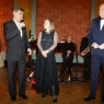 Zdjęcie z galerii Bal Charytatywny Przyjaciół Fundacji Ducha w Toruniu