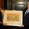 Zdjęcie z galerii Bal Charytatywny Przyjaciół Fundacji Ducha w Toruniu