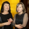 Zdjęcie z galerii Bal Charytatywny Przyjaciół Fundacji Ducha w Toruniu