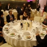 Zdjęcie z galerii Bal Charytatywny Przyjaciół Fundacji Ducha w Toruniu
