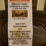 Zdjęcie z galerii Bal Charytatywny Przyjaciół Fundacji Ducha w Toruniu