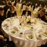 Zdjęcie z galerii Bal Charytatywny Przyjaciół Fundacji Ducha w Toruniu
