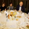 Zdjęcie z galerii Bal Charytatywny Przyjaciół Fundacji Ducha w Toruniu