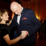 Zdjęcie z galerii Bal Charytatywny Przyjaciół Fundacji Ducha w Toruniu