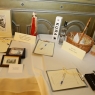 Zdjęcie z galerii Bal Charytatywny Przyjaciół Fundacji Ducha w Toruniu