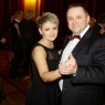 Zdjęcie z galerii Bal Charytatywny Przyjaciół Fundacji Ducha w Toruniu