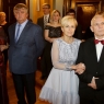 Zdjęcie z galerii Bal Charytatywny Przyjaciół Fundacji Ducha w Toruniu