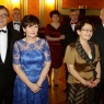 Zdjęcie z galerii Bal Charytatywny Przyjaciół Fundacji Ducha w Toruniu