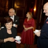 Zdjęcie z galerii Bal Charytatywny Przyjaciół Fundacji Ducha w Toruniu