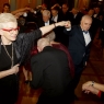 Zdjęcie z galerii Bal Charytatywny Przyjaciół Fundacji Ducha w Toruniu