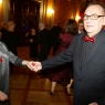 Zdjęcie z galerii Bal Charytatywny Przyjaciół Fundacji Ducha w Toruniu