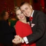 Zdjęcie z galerii Bal Charytatywny Przyjaciół Fundacji Ducha w Toruniu