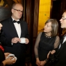 Zdjęcie z galerii Bal Charytatywny Przyjaciół Fundacji Ducha w Toruniu
