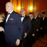 Zdjęcie z galerii Bal Charytatywny Przyjaciół Fundacji Ducha w Toruniu