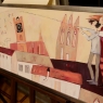 Zdjęcie z galerii Bal Charytatywny Przyjaciół Fundacji Ducha w Toruniu