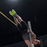 Zdjęcie z galerii Halowe Mistrzostwa Polski w Lekkiej Atletyce 2017