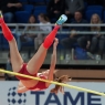 Zdjęcie z galerii Halowe Mistrzostwa Polski w Lekkiej Atletyce 2017