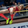 Zdjęcie z galerii Halowe Mistrzostwa Polski w Lekkiej Atletyce 2017
