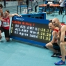 Zdjęcie z galerii Halowe Mistrzostwa Polski w Lekkiej Atletyce 2017